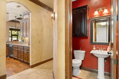 Welcome to your ultimate waterfront retreat in one of Granbury's - photo 22