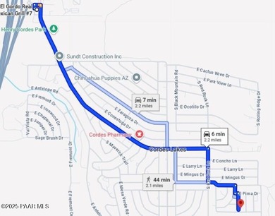 Rural Living makes this a perfect place to call home so Welcome