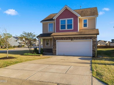 Additional listing photo 1