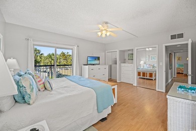 Just Reduced! Don't miss this Rare Opportunity to have a chance - photo 23