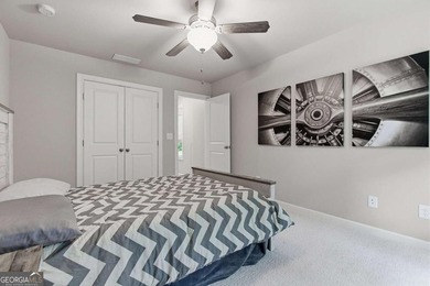 Some homes just have a good feeling... and this is one of them! - photo 23