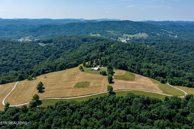 Boasting stunning views of Norris Lake and gorgeous East - photo 23