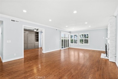 Welcome to resort-style living in the gated community of Willow - photo 23