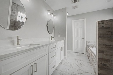 Move in ready 4-bedroom, 3.5-bath home in the highly desirable - photo 23