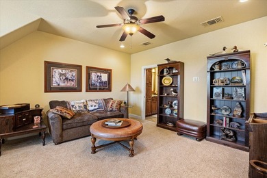 Welcome to your ultimate waterfront retreat in one of Granbury's - photo 23
