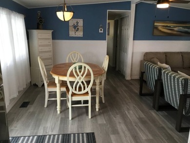 Welcome to your new home at 100 Pier B in Naples. Enjoy the - photo 3
