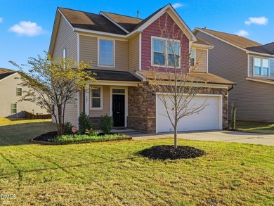 Additional listing photo 2