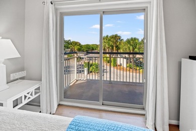 Just Reduced! Don't miss this Rare Opportunity to have a chance - photo 24
