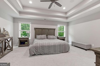 Some homes just have a good feeling... and this is one of them! - photo 24
