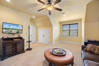 Welcome to your ultimate waterfront retreat in one of Granbury's - photo 24