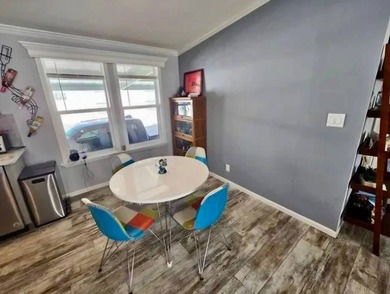 Large Stunning 3Bed 2Bath All Ages Community!! Renting is - photo 24