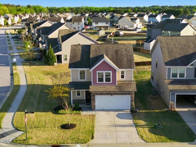 Additional listing photo 3
