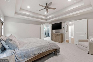 Some homes just have a good feeling... and this is one of them! - photo 25