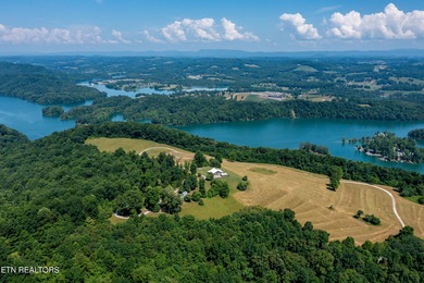 Boasting stunning views of Norris Lake and gorgeous East - photo 25