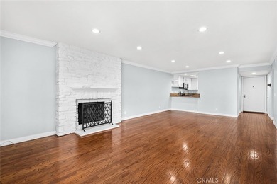 Welcome to resort-style living in the gated community of Willow - photo 25
