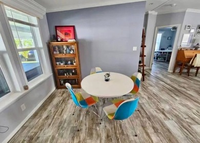 Large Stunning 3Bed 2Bath All Ages Community!! Renting is - photo 25
