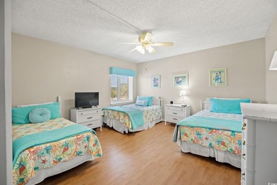 Just Reduced! Don't miss this Rare Opportunity to have a chance - photo 26