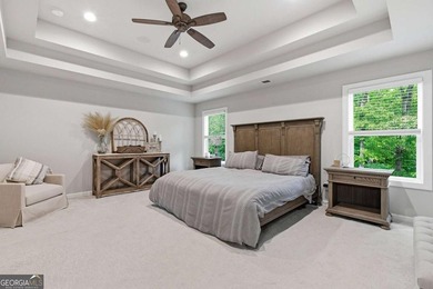 Some homes just have a good feeling... and this is one of them! - photo 26