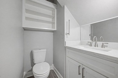 Move in ready 4-bedroom, 3.5-bath home in the highly desirable - photo 26