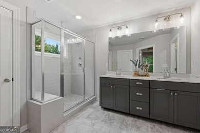 Some homes just have a good feeling... and this is one of them! - photo 27