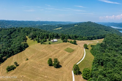 Boasting stunning views of Norris Lake and gorgeous East - photo 27
