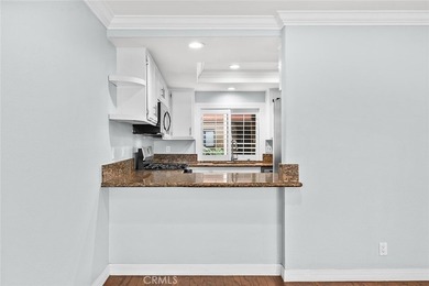 Welcome to resort-style living in the gated community of Willow - photo 27