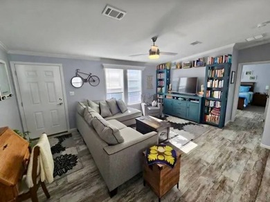 Large Stunning 3Bed 2Bath All Ages Community!! Renting is - photo 27