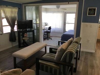 Welcome to your new home at 100 Pier B in Naples. Enjoy the - photo 7