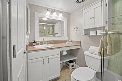 Just Reduced! Don't miss this Rare Opportunity to have a chance - photo 28