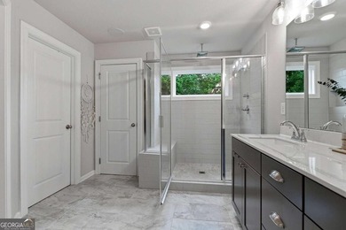 Some homes just have a good feeling... and this is one of them! - photo 28