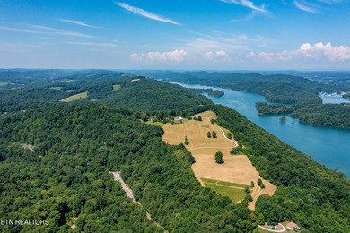 Boasting stunning views of Norris Lake and gorgeous East - photo 28