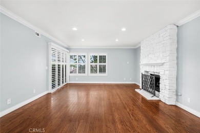 Welcome to resort-style living in the gated community of Willow - photo 28