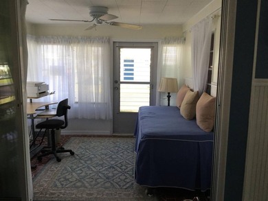 Welcome to your new home at 100 Pier B in Naples. Enjoy the - photo 8