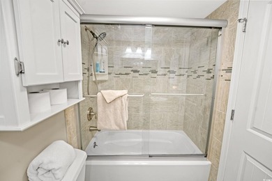 Just Reduced! Don't miss this Rare Opportunity to have a chance - photo 29
