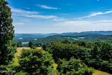 Boasting stunning views of Norris Lake and gorgeous East - photo 29