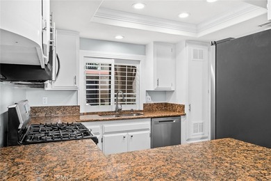Welcome to resort-style living in the gated community of Willow - photo 29