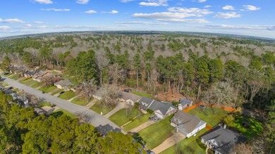 Move in ready 4-bedroom, 3.5-bath home in the highly desirable - photo 29