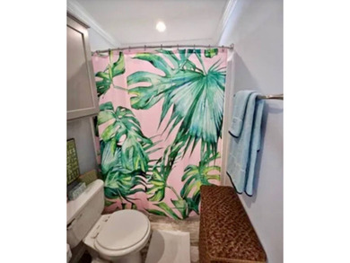 Large Stunning 3Bed 2Bath All Ages Community!! Renting is - photo 29
