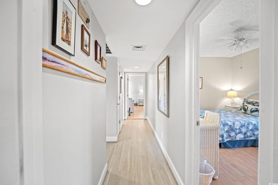Just Reduced! Don't miss this Rare Opportunity to have a chance - photo 30