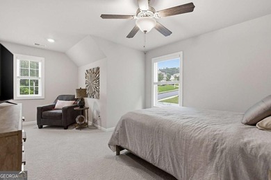 Some homes just have a good feeling... and this is one of them! - photo 30