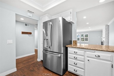 Welcome to resort-style living in the gated community of Willow - photo 30