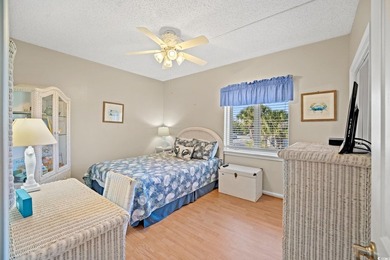 Just Reduced! Don't miss this Rare Opportunity to have a chance - photo 31