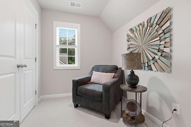 Some homes just have a good feeling... and this is one of them! - photo 31