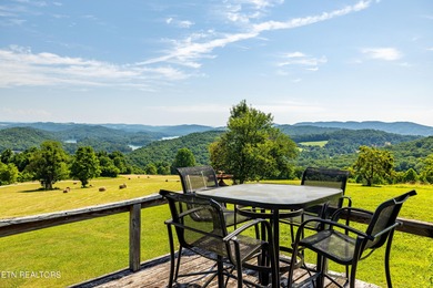 Boasting stunning views of Norris Lake and gorgeous East - photo 31