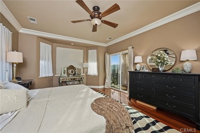 Discover UNOBSTRUCTED Lake & Valley views at this Gorgeous - photo 31