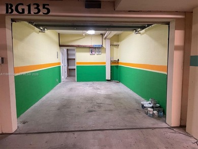 Direct Ocean open water full views forever without concern for