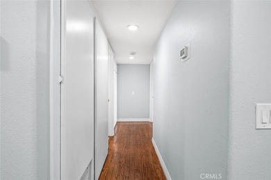 Welcome to resort-style living in the gated community of Willow - photo 31