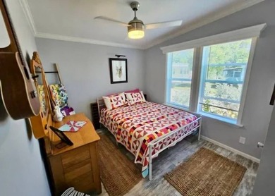 Large Stunning 3Bed 2Bath All Ages Community!! Renting is - photo 31