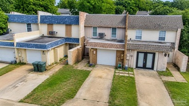 Nearly $35,000 in Improvements - Without a $35,000 Price - photo 1
