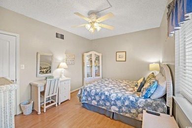 Just Reduced! Don't miss this Rare Opportunity to have a chance - photo 32
